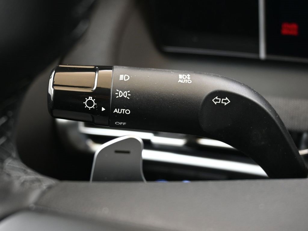 New 2026 Hyundai Santa Cruz Limited image 29