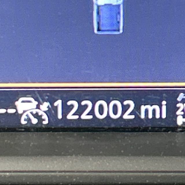 Used 2020 GMC Sierra 1500 SLT w/ SLT Premium Plus Package image 19