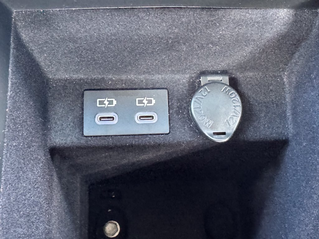Used 2024 Lexus ES 350 w/ Premium Package FWD image 29