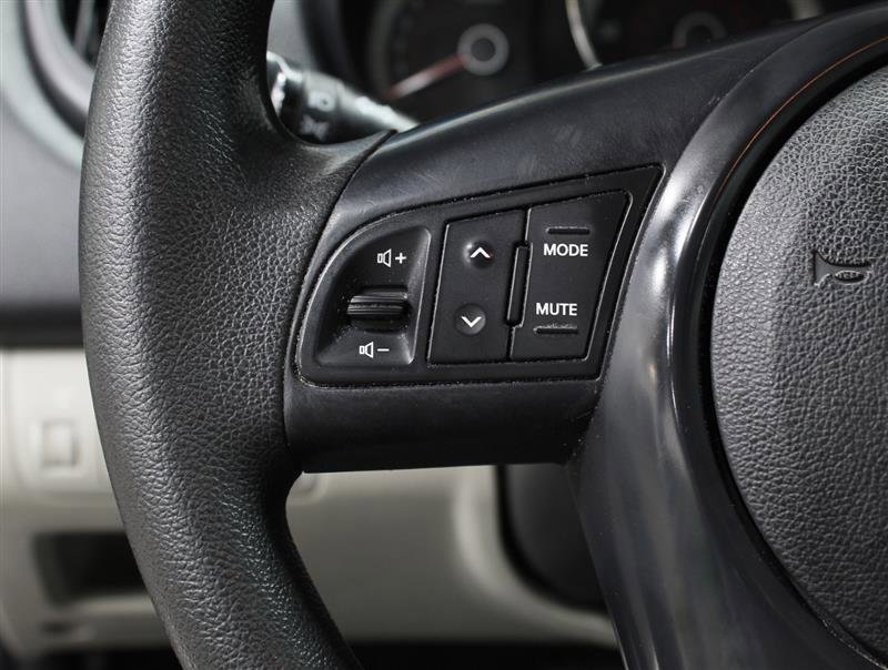 Used 2013 Kia Forte EX FWD image 11