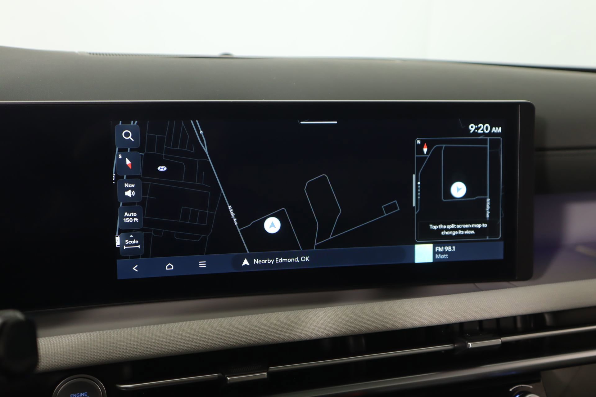 Certified 2026 Hyundai Tucson Limited image 7