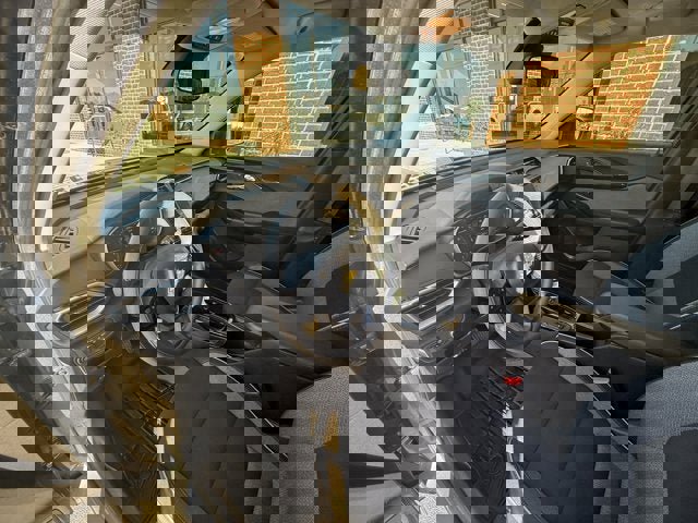 Used 2022 Chevrolet TrailBlazer LS FWD image 18