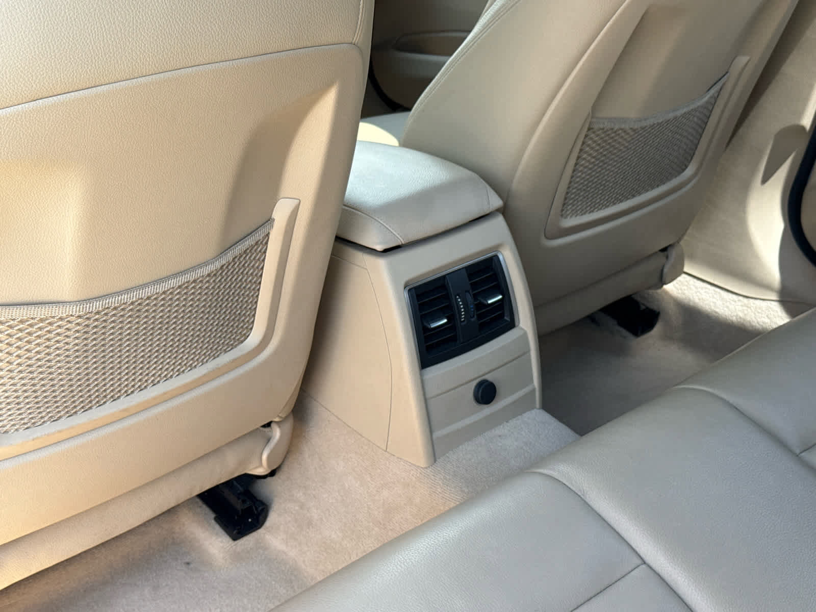 Used 2016 BMW 328i Sedan RWD image 24