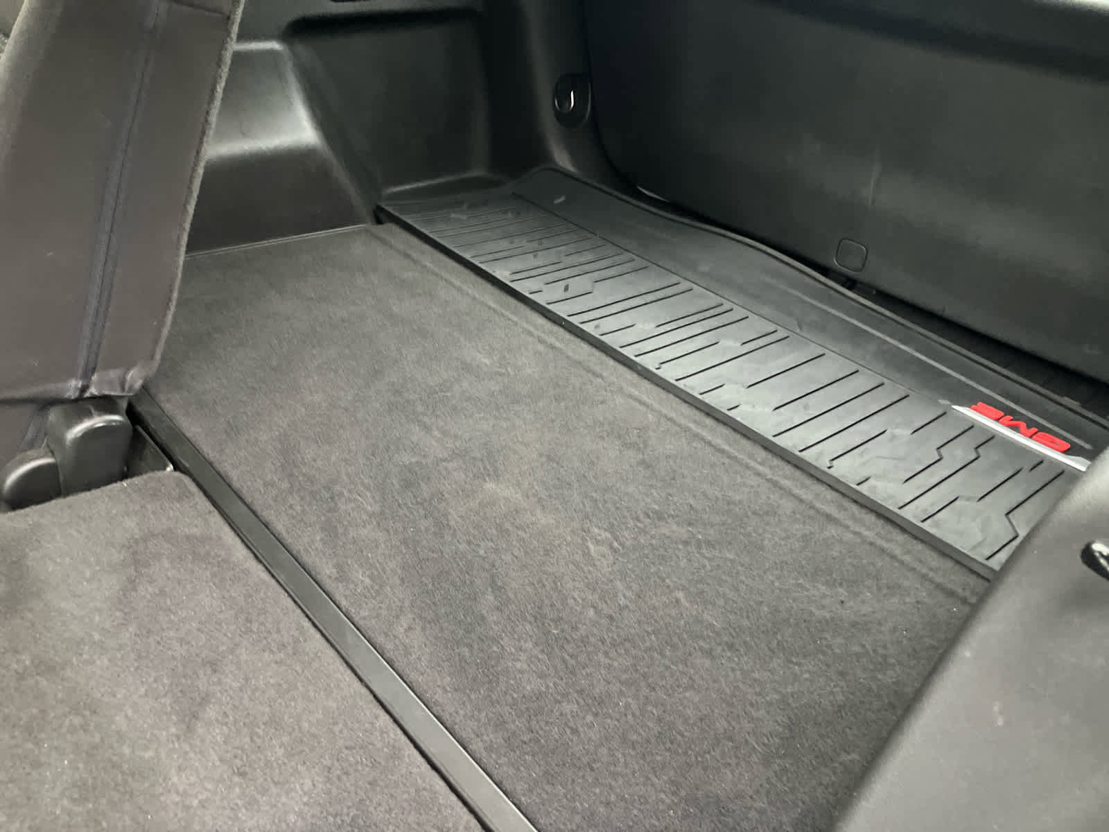 Used 2022 GMC Terrain SLE w/ Driver Convenience Package image 39