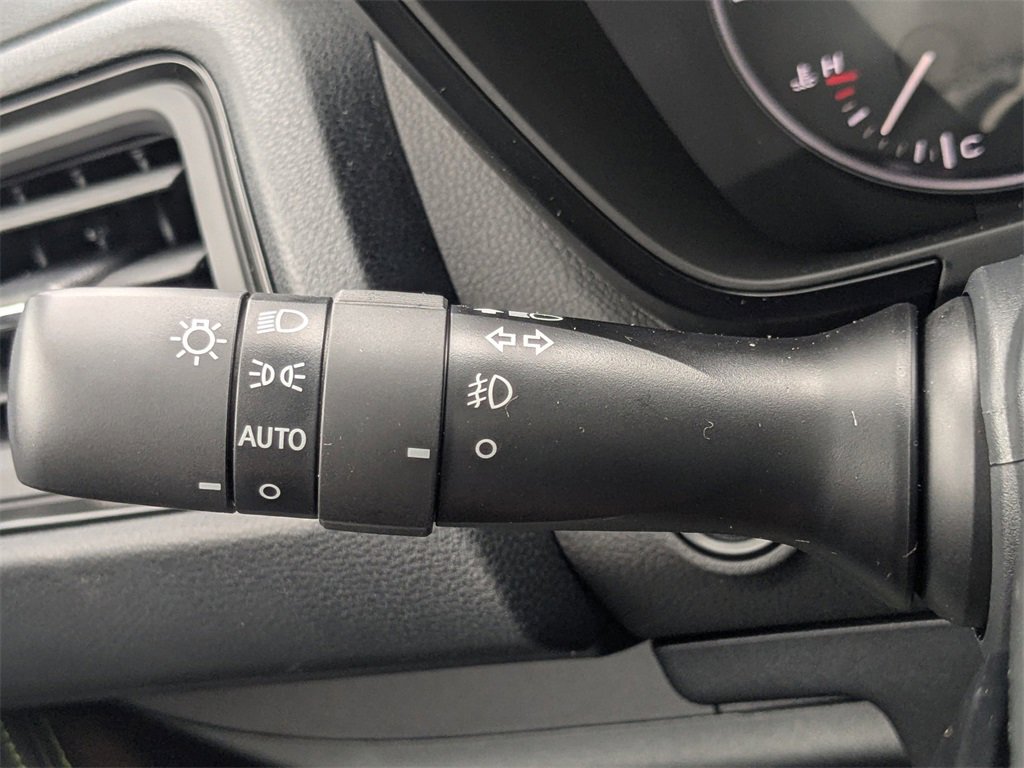 New 2025 Subaru Ascent Bronze Edition image 27