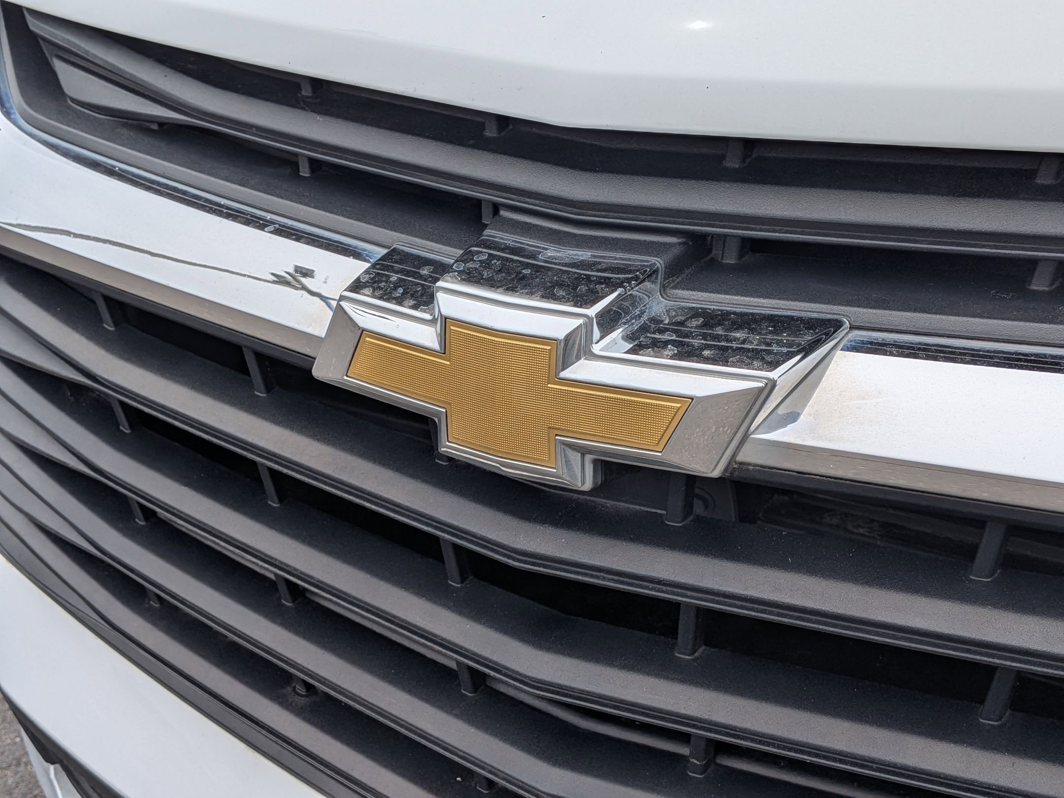 Used 2022 Chevrolet Blazer LT FWD image 30