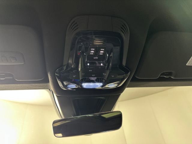 Used 2024 Alfa Romeo Tonale Ti w/ Premium Interior Package image 23
