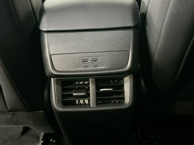 New 2026 Chevrolet Equinox LT w/ Convenience Package II image 27