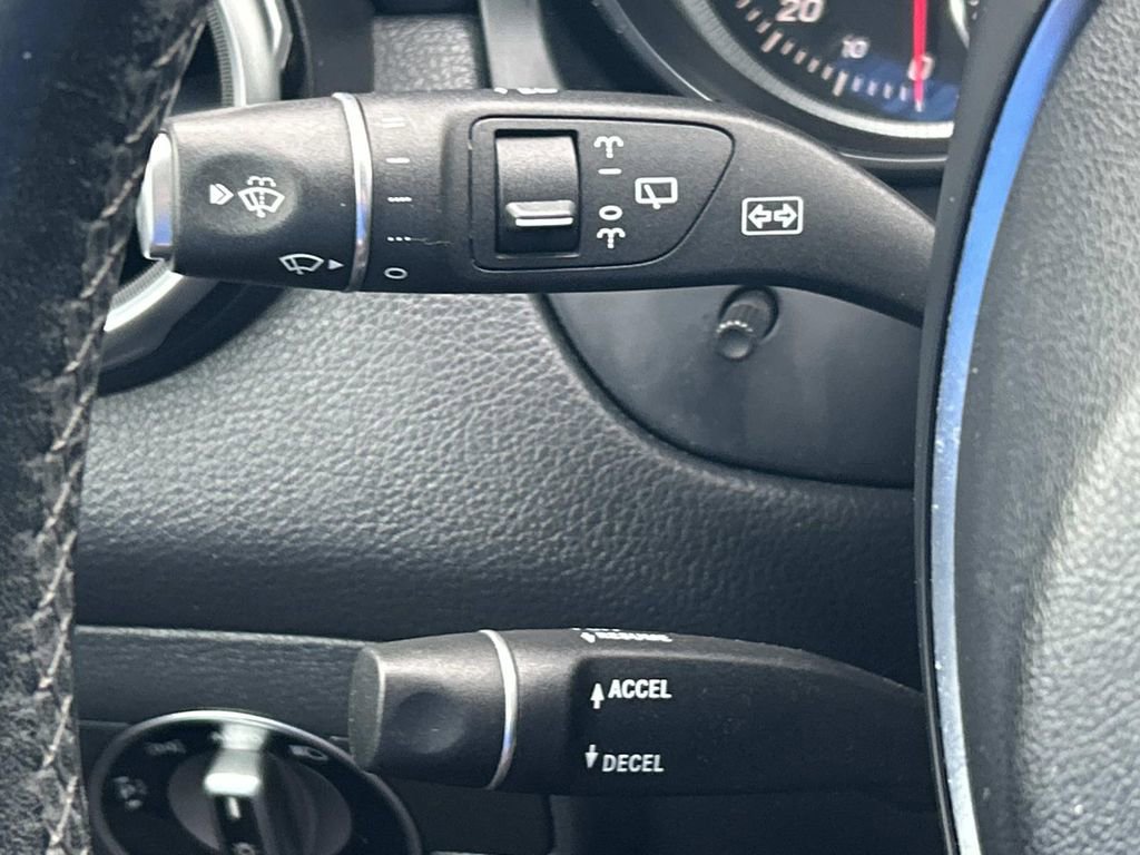 Used 2019 Mercedes-Benz GLA 250 image 31
