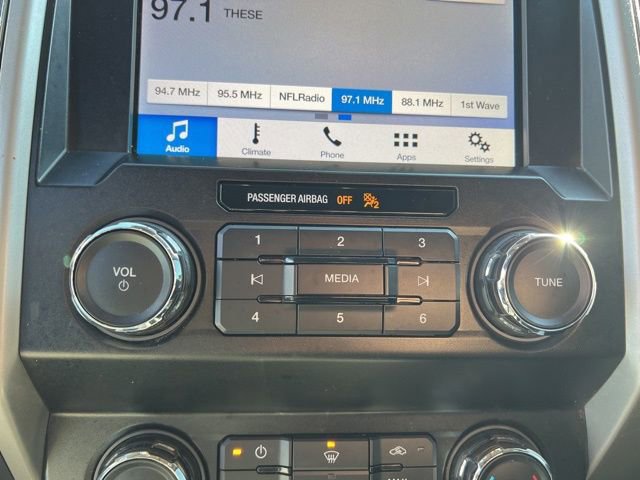 Used 2019 Ford F150 Lariat image 20