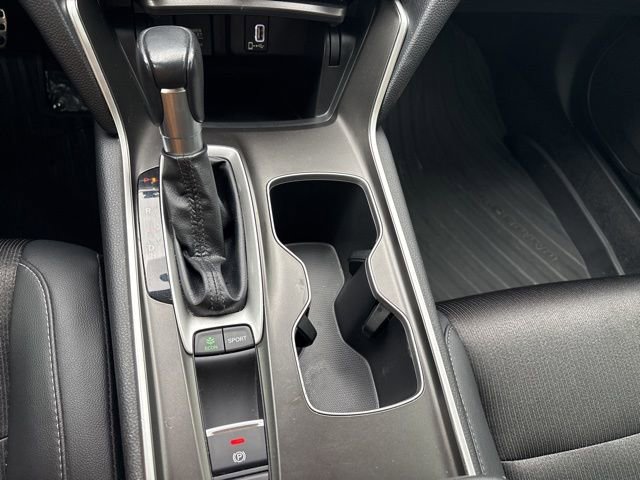 Used 2020 Honda Accord Sport image 19
