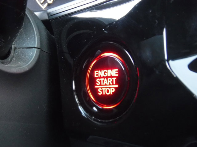 Used 2023 Honda Civic Sport image 20