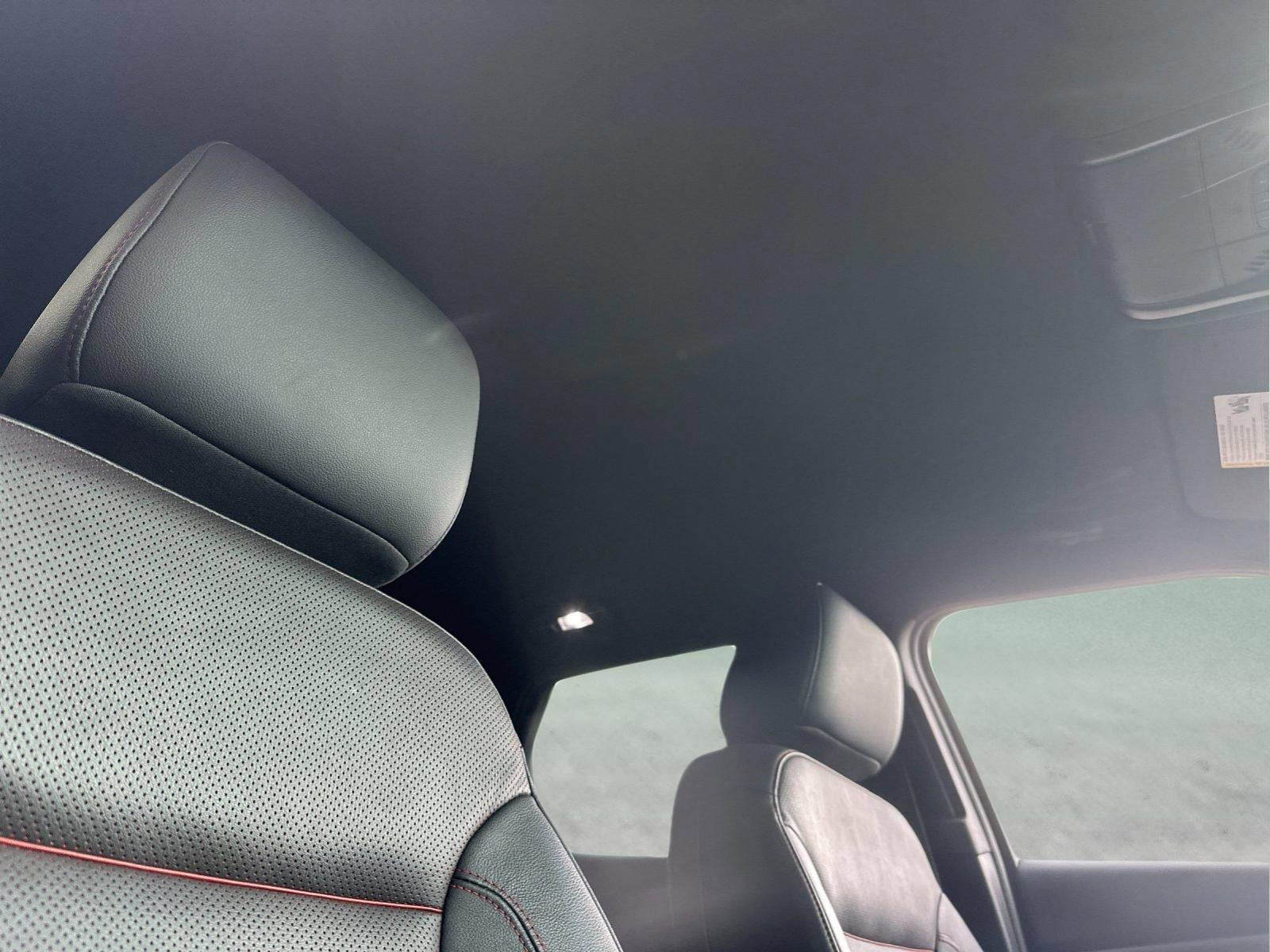 Used 2020 Chevrolet Blazer RS w/ LPO, Floor Liner Package image 17