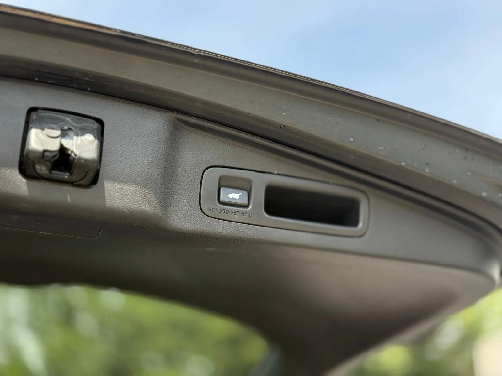 Used 2017 Honda CR-V EX-L image 31