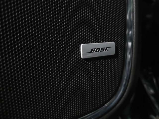 Used 2019 Chevrolet Tahoe Premier image 34