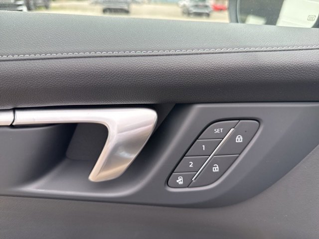 New 2026 Buick Enclave Preferred w/ Power Package image 26