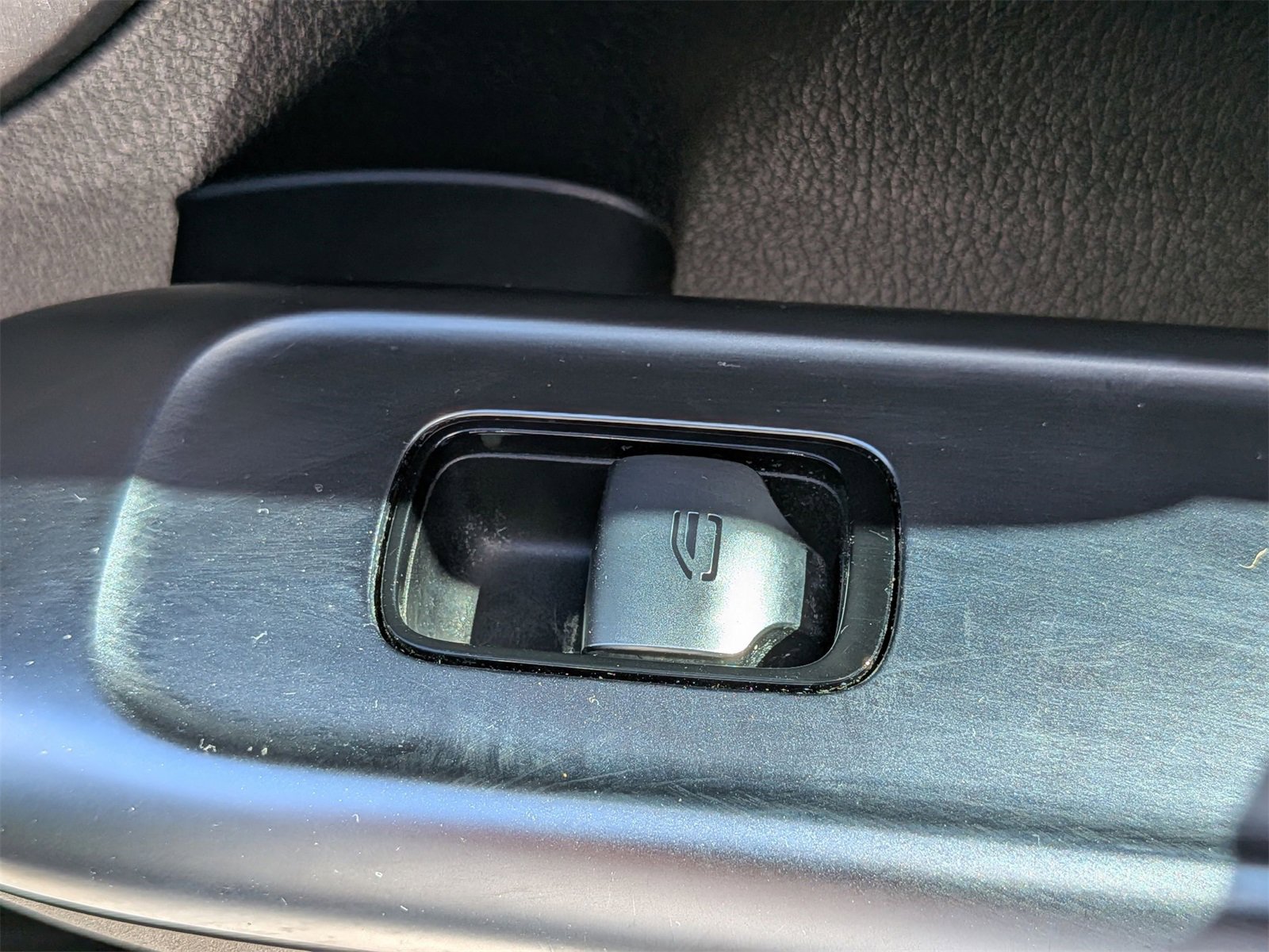 Used 2023 Mercedes-Benz C 300 C 300 image 37