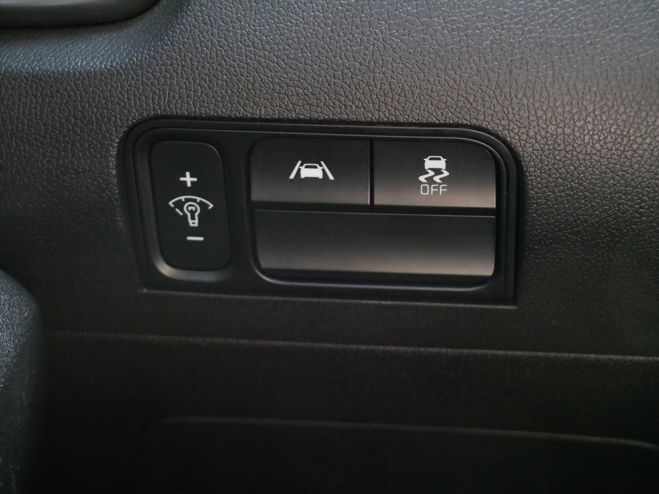 Used 2022 Kia Sorento S FWD image 28