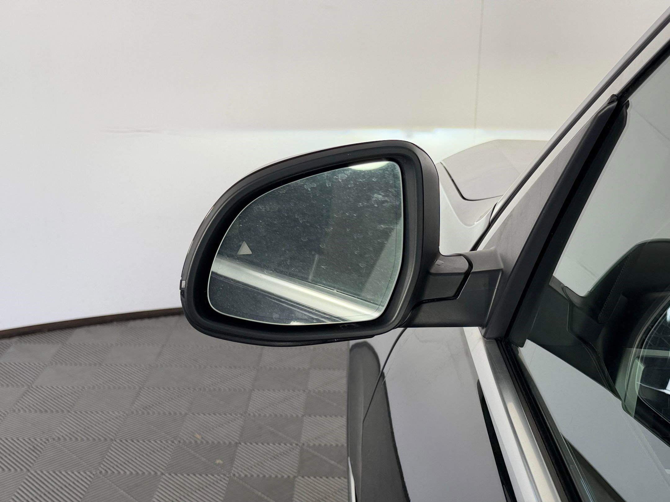 New 2027 BMW X7 xDrive40i image 23