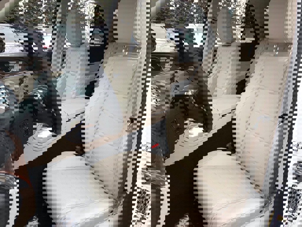 New 2026 Mercedes-Benz GLE 350 GLE 350 image 35