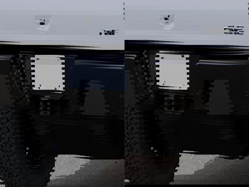 New 2026 GMC Hummer EV 4x4 Crew Cab image 14