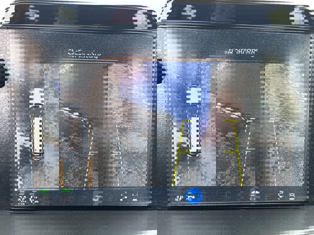 New 2026 Subaru Outback Limited XT image 30