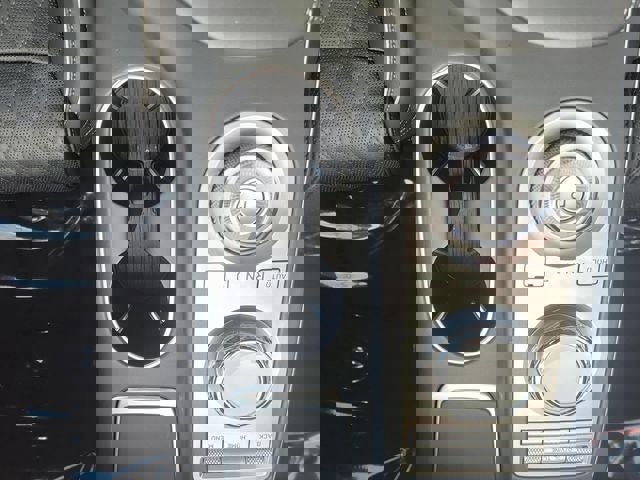 Used 2024 Genesis GV70 3.5T Sport w/ Sport Advanced Package image 27