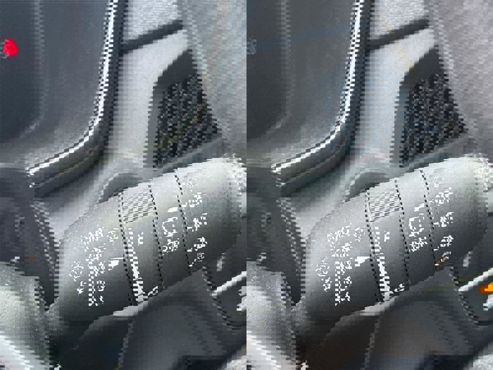 Used 2025 Honda CR-V EX image 20