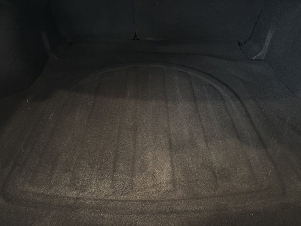 Used 2026 Kia K4 LXS image 21