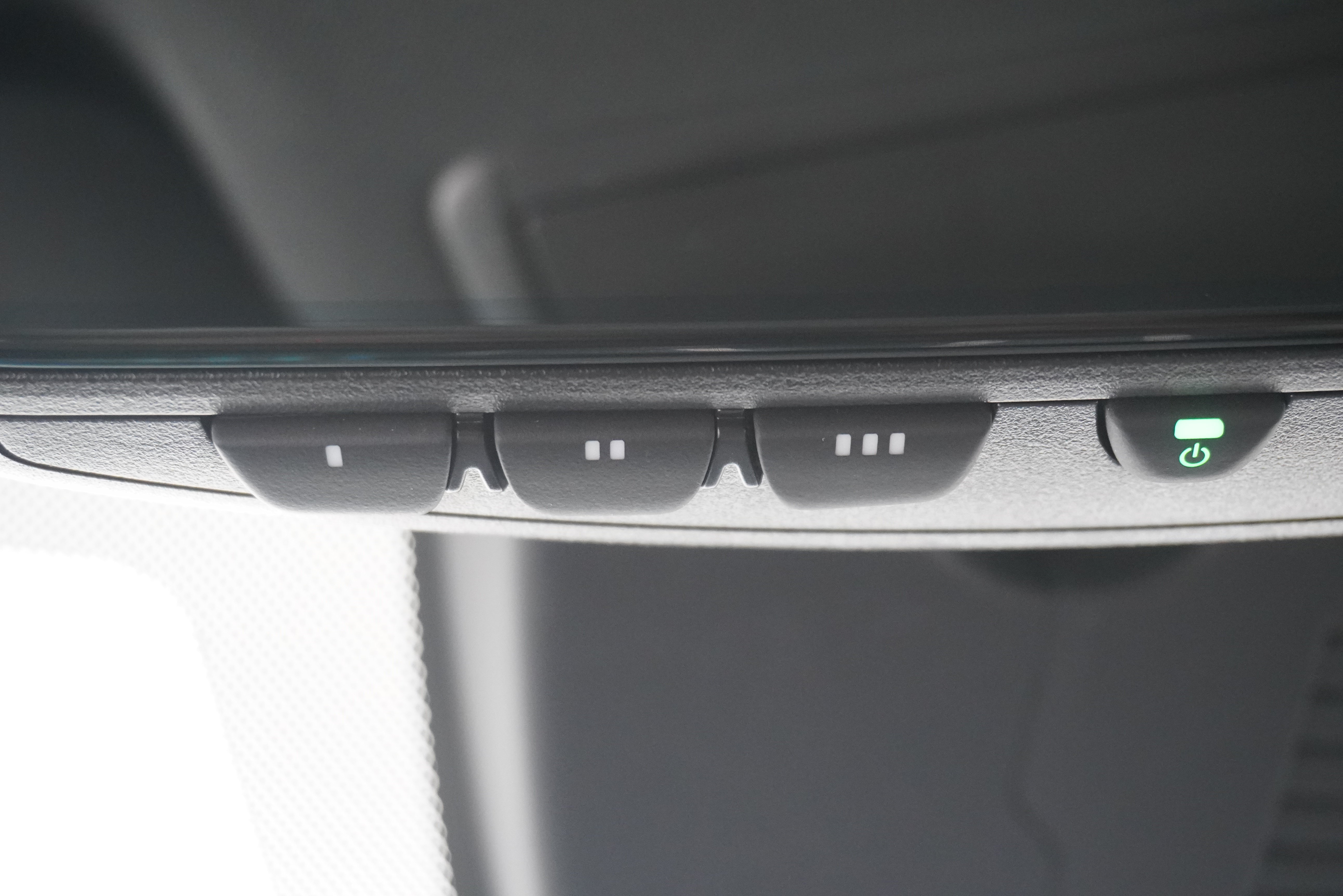Used 2019 MAZDA CX-9 Grand Touring AWD/4WD image 27