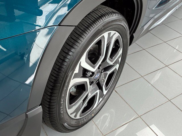 New 2027 Subaru Ascent Touring AWD/4WD image 53