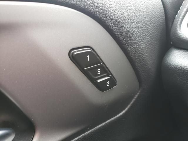 New 2027 Chrysler Pacifica Select FWD image 26
