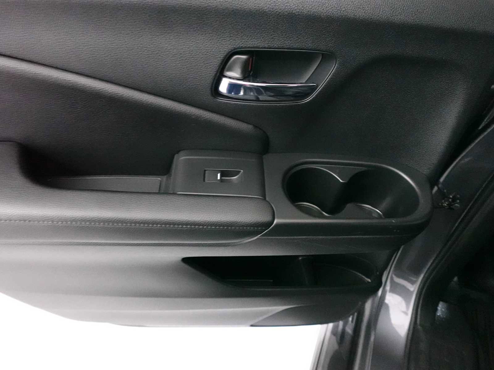 Used 2019 Honda Passport Touring image 26