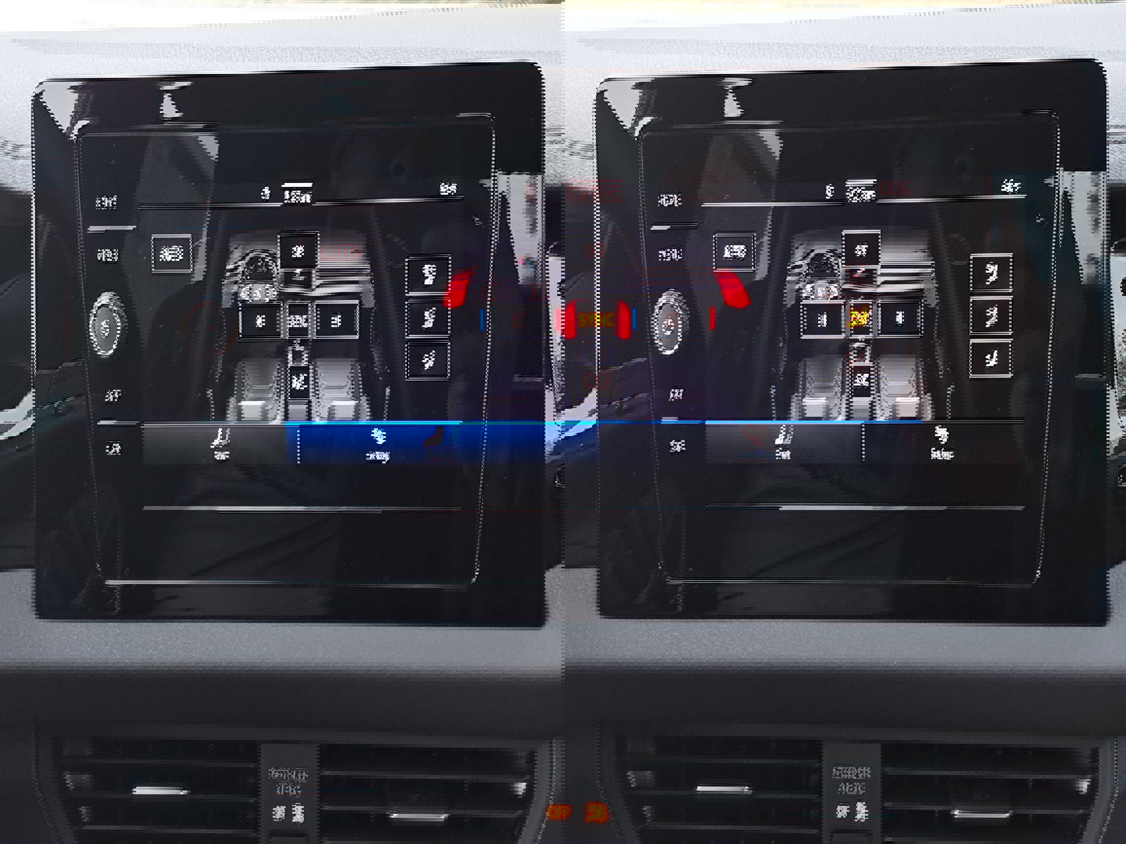 New 2026 Volkswagen Jetta Sport image 20