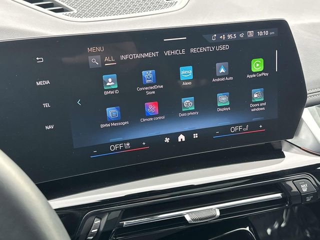 Used 2026 BMW X1 xDrive28i image 31