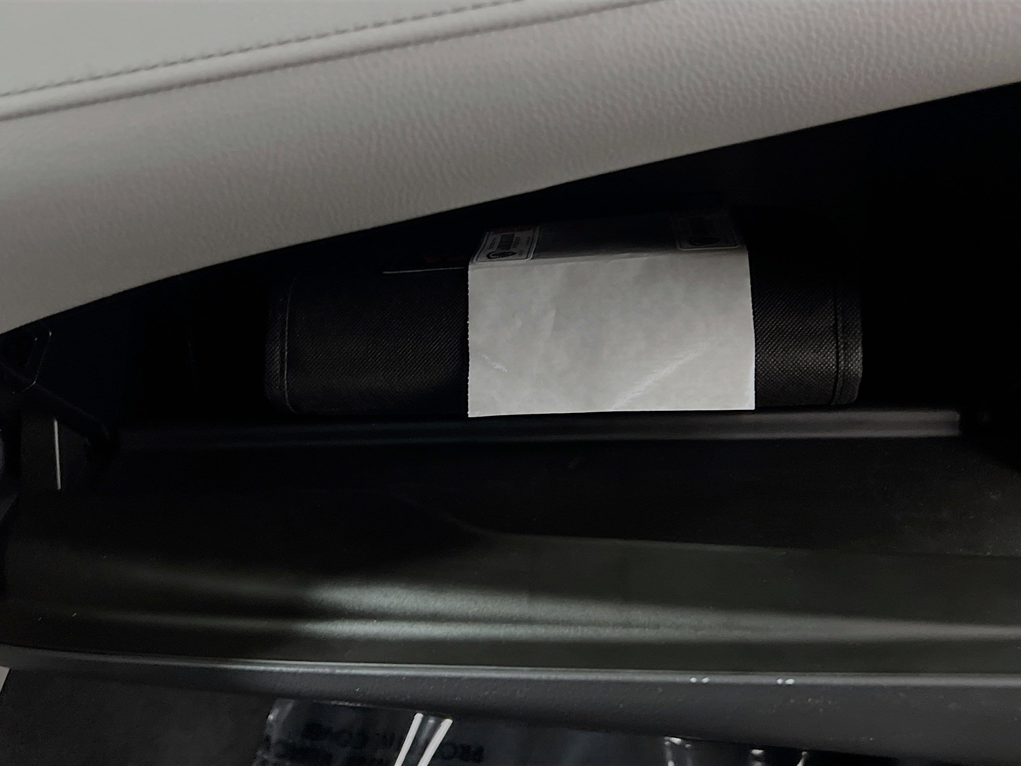 Used 2023 Toyota Camry LE image 34