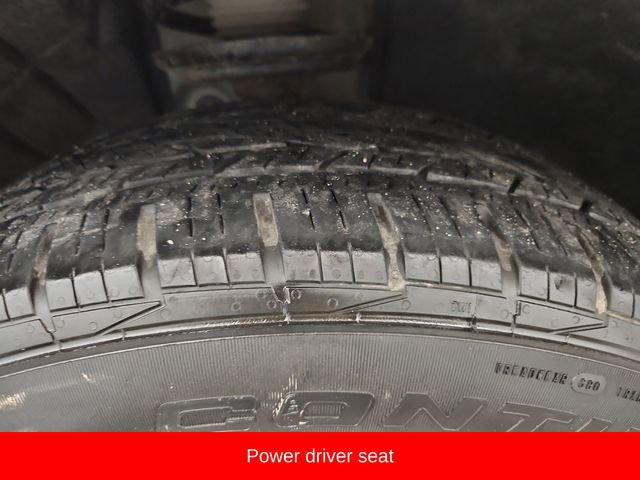 Used 2020 Buick Enclave Avenir w/ Trailering Package, 5000 lbs. image 16