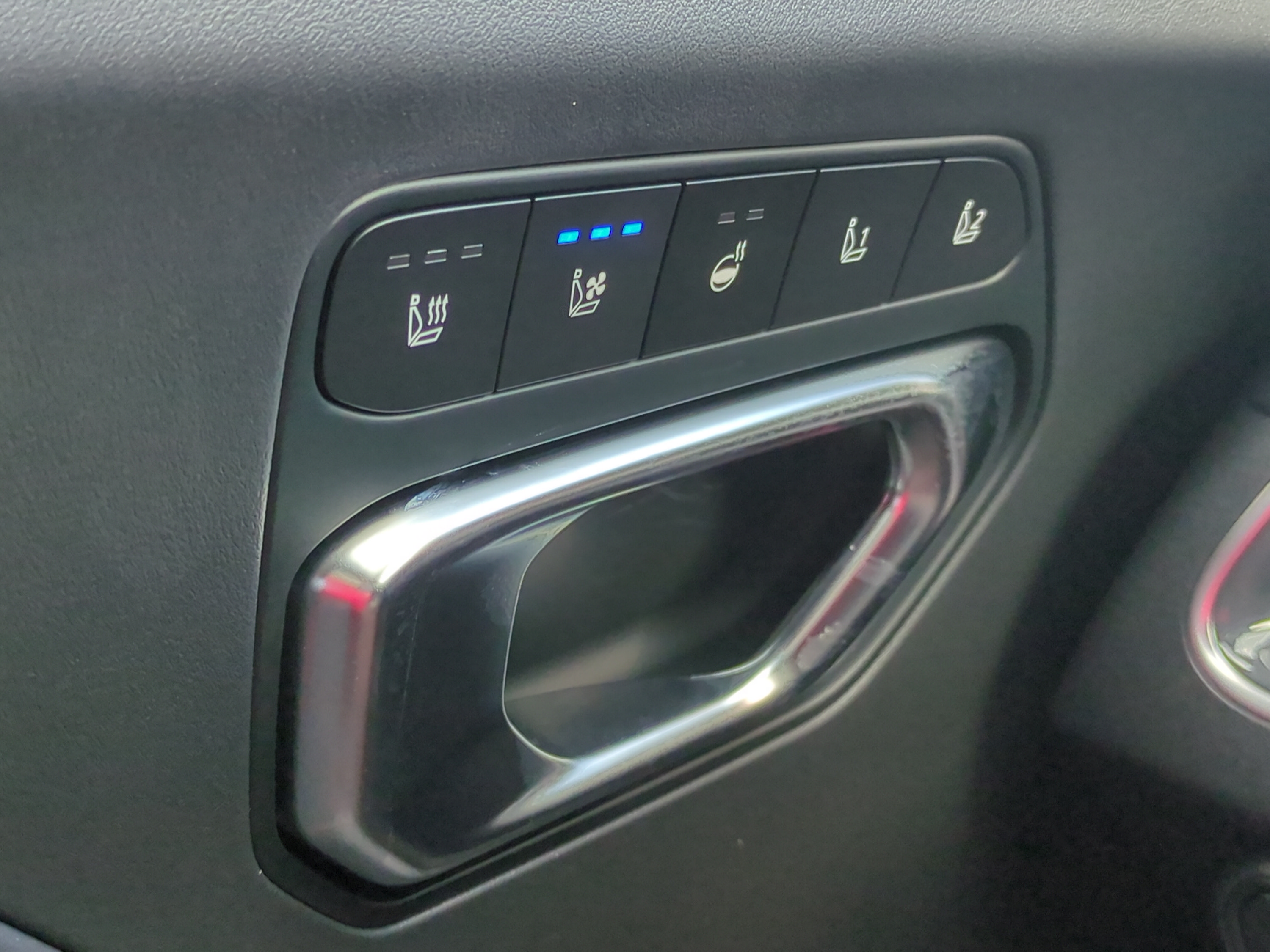 New 2026 Kia K4 EX FWD image 18