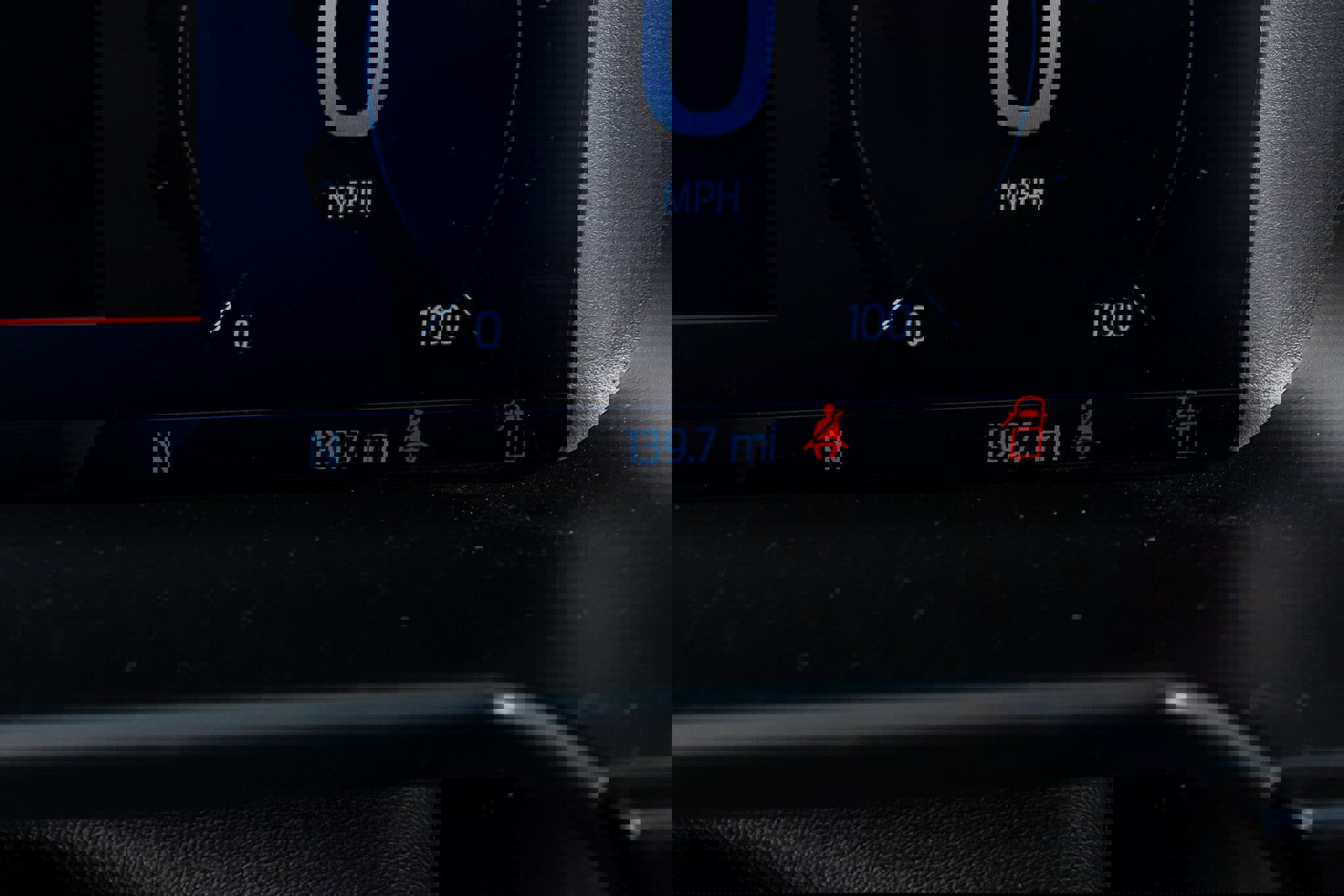 Used 2026 Ford F450 King Ranch w/ Chrome Package image 21