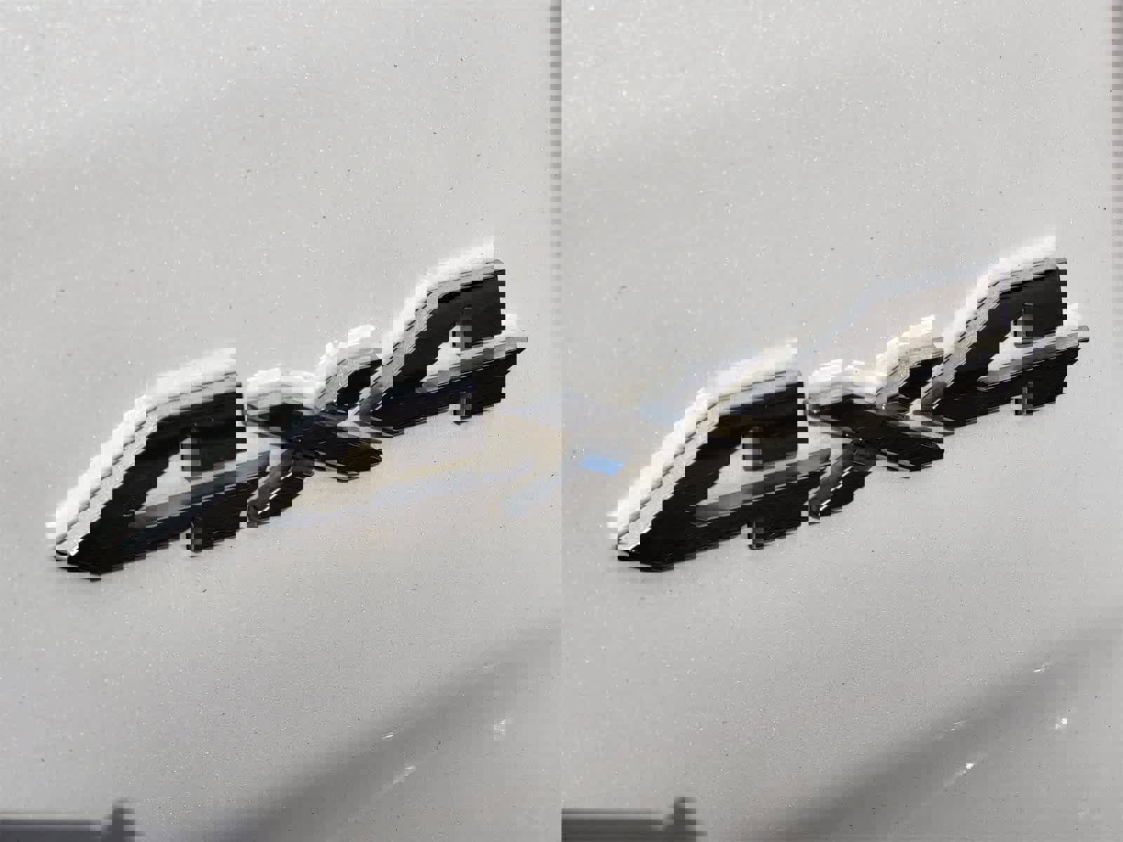 Used 2020 RAM 1500 Limited image 13