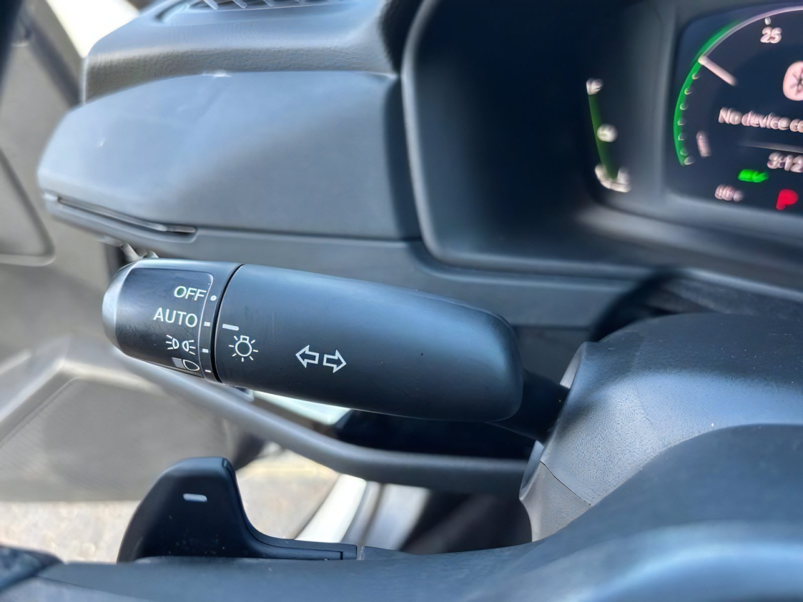 Used 2023 Honda Accord Sport image 24