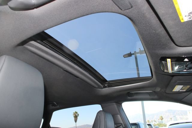 Certified 2025 Lexus RX 350 Premium FWD image 6