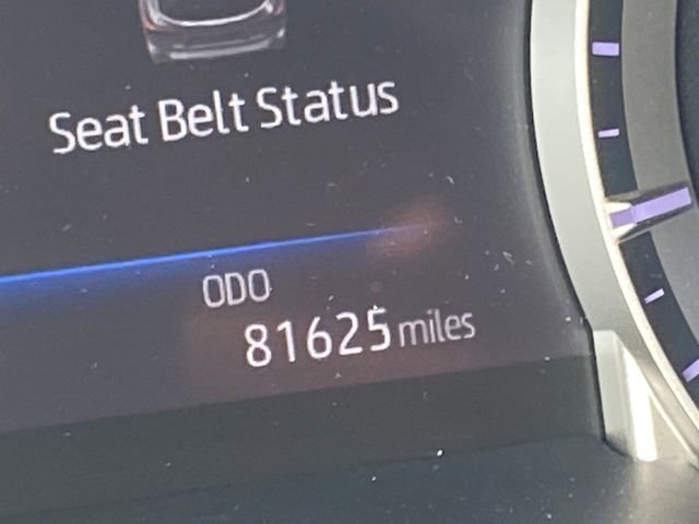 Used 2022 Toyota Highlander Limited image 20