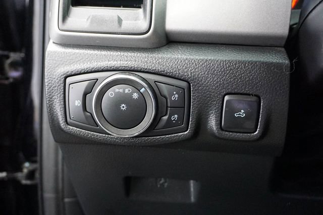 Used 2022 Ford Ranger XL w/ Equipment Group 101A High image 20