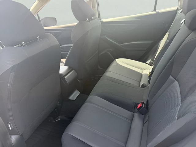 Used 2019 Subaru Impreza 2.0i AWD/4WD image 10