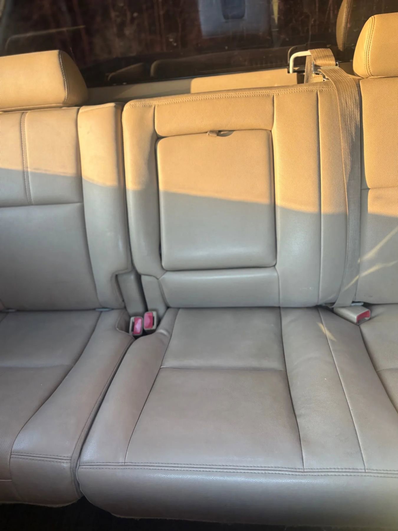 Used 2012 GMC Sierra 1500 SLT w/ SLT Convenience Package image 24