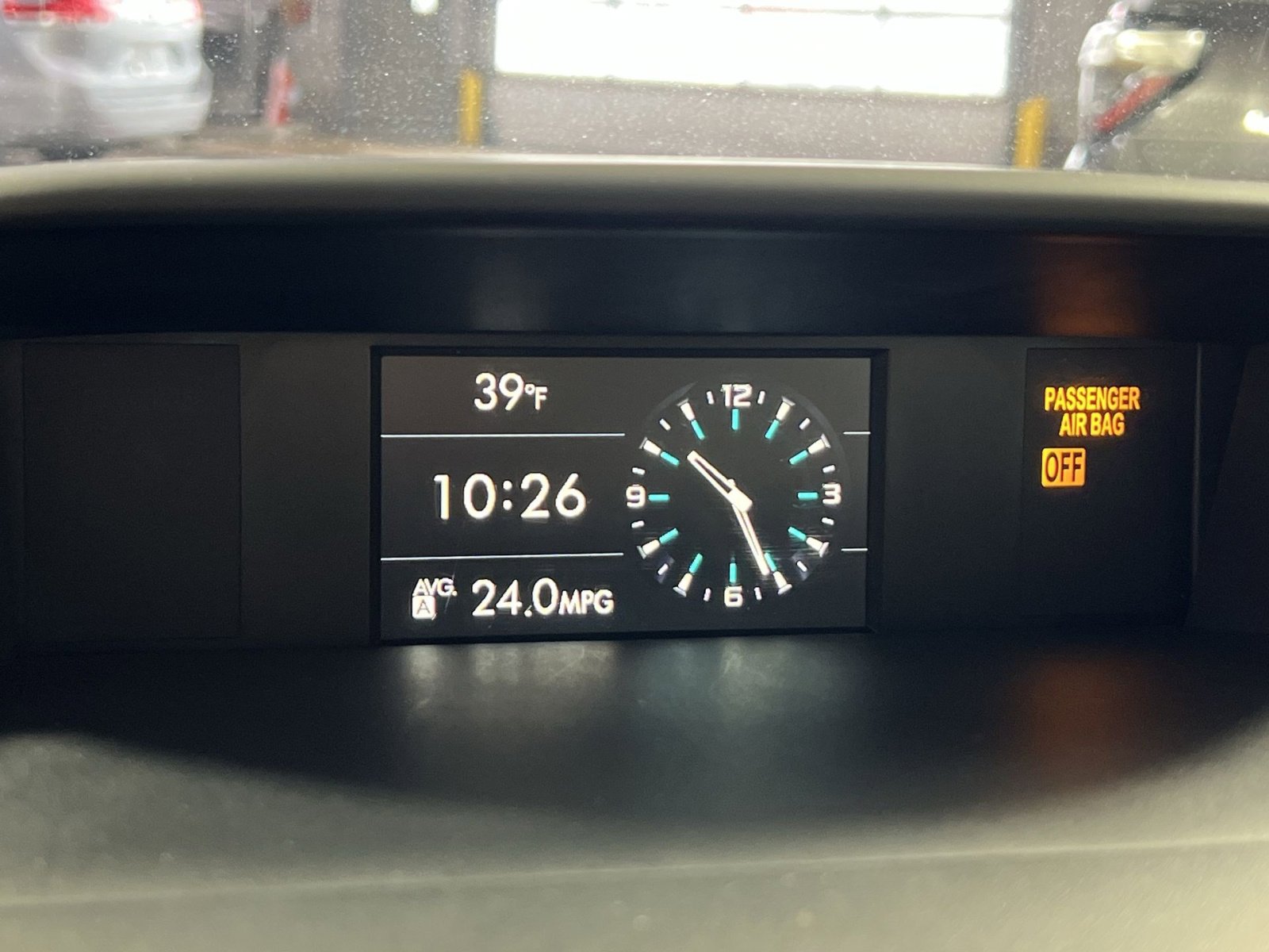 Used 2016 Subaru Forester 2.5i w/ Alloy Wheel Package image 32