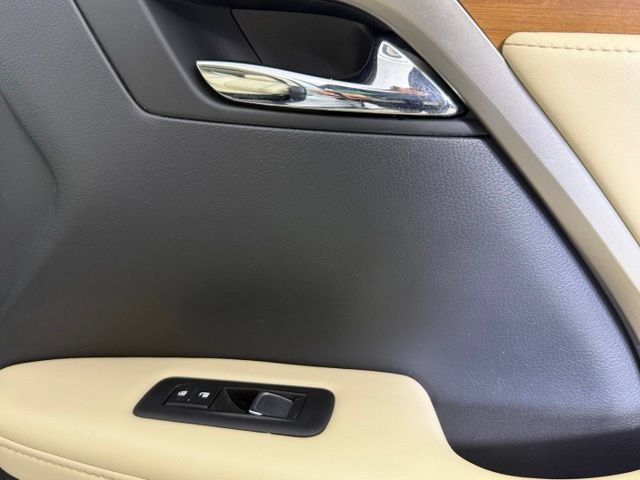 Used 2021 Lexus RX 350 FWD w/ Premium Package image 31