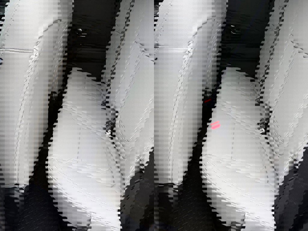 New 2026 Hyundai Santa Cruz SEL image 12