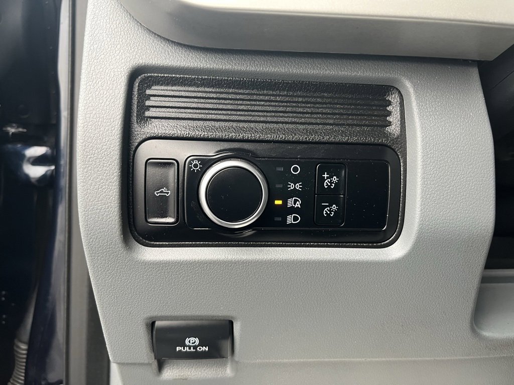 Used 2023 Ford F350 XL image 14